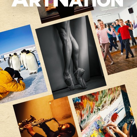 ArtNation