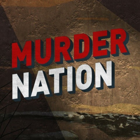 Murder Nation