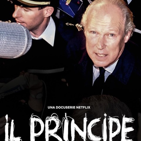 Il principe