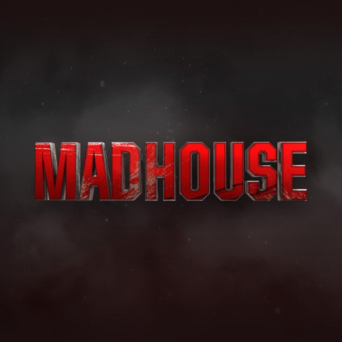 Madhouse