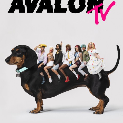 Avalon TV