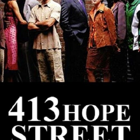 413 Hope Street