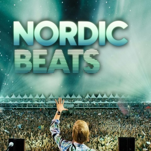 Nordic Beats
