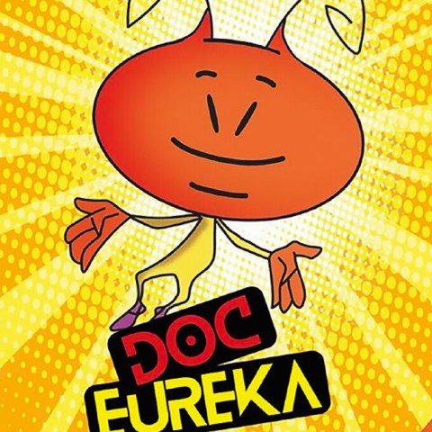 Doc Eureka