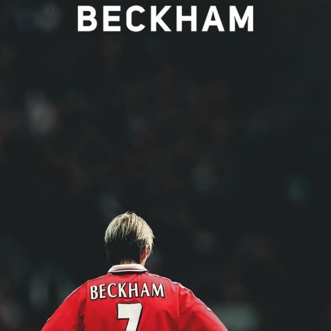 Beckham