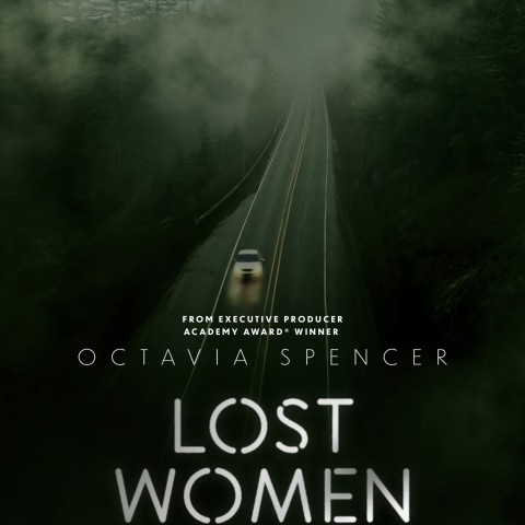 Lost Women of Highway 20