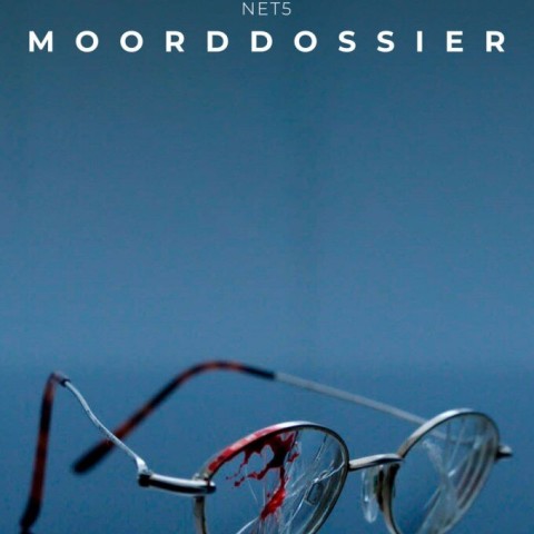 Moorddossier