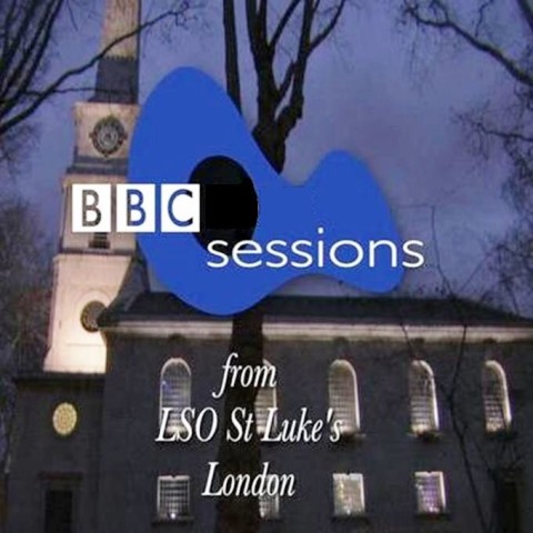 BBC One Sessions
