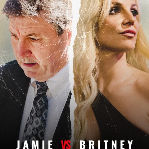 Jamie vs Britney: The Father Daughter Trials