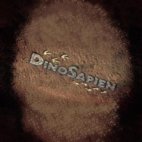 DinoSapien