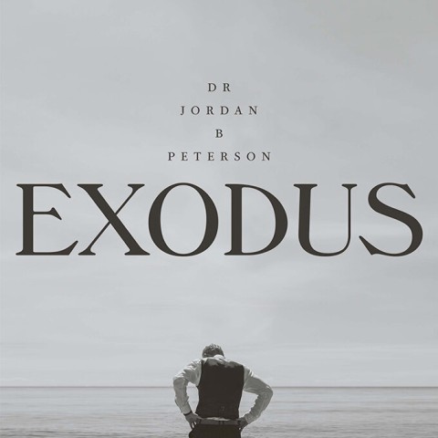 Exodus