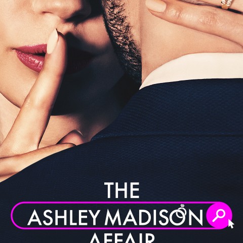 The Ashley Madison Affair