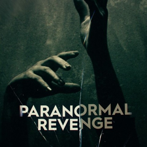 Paranormal Revenge