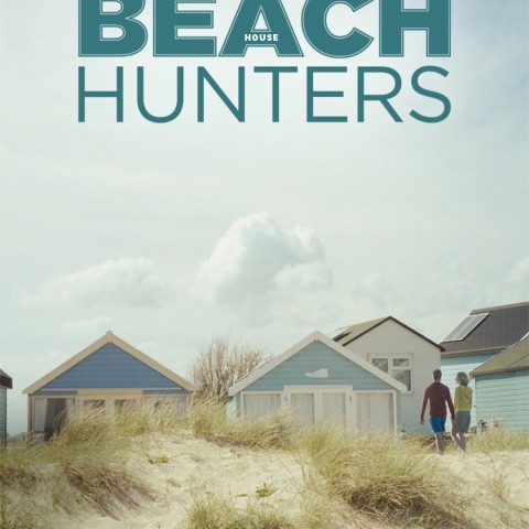 Beach House Hunters