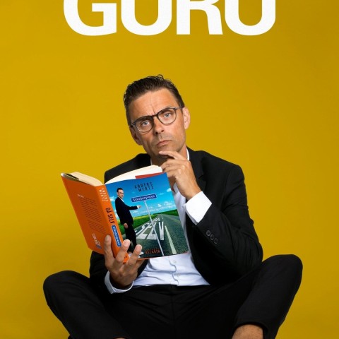 Guru