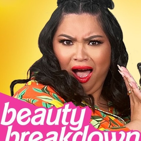 The Beauty Breakdown
