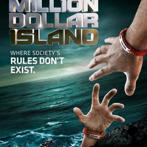 Million Dollar Island