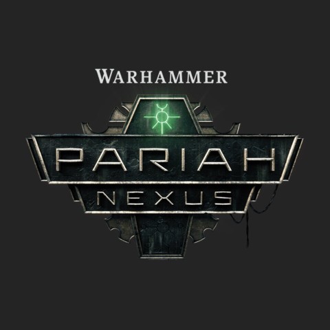 Pariah Nexus