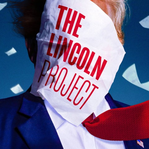 The Lincoln Project