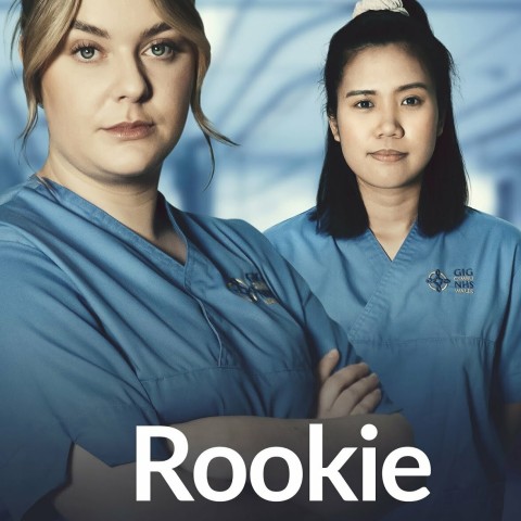 Rookie Nurses
