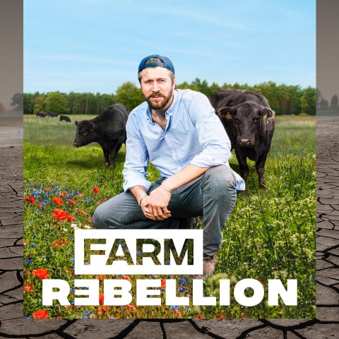 Farm Rebellion