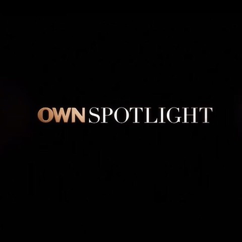 OWN Spotlight