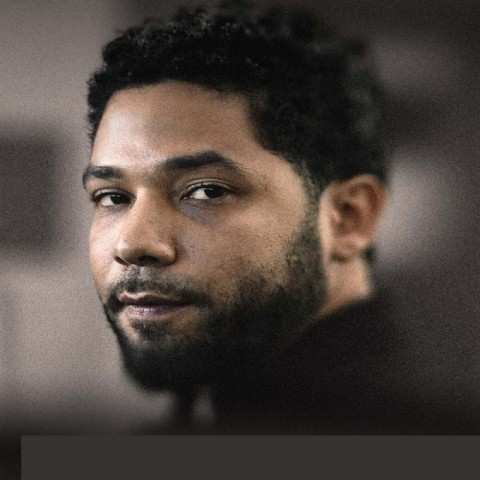 Jussie Smollett: Anatomy of a Hoax