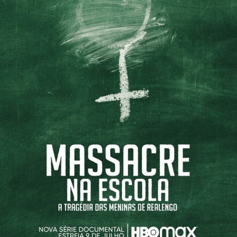 Massacre na Escola: A Tragédia das Meninas de Realengo
