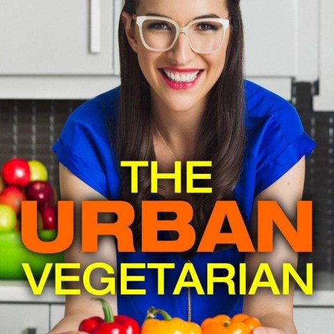 The Urban Vegetarian