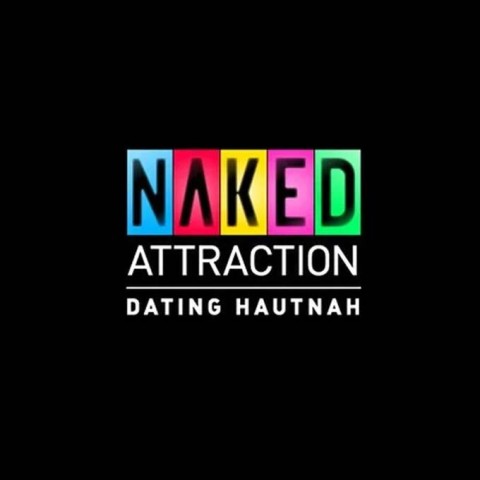 Naked Attraction - Dating hautnah