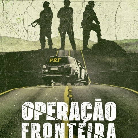 Operação Fronteira Brasil