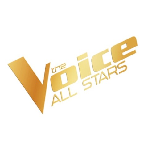 The Voice: All Stars