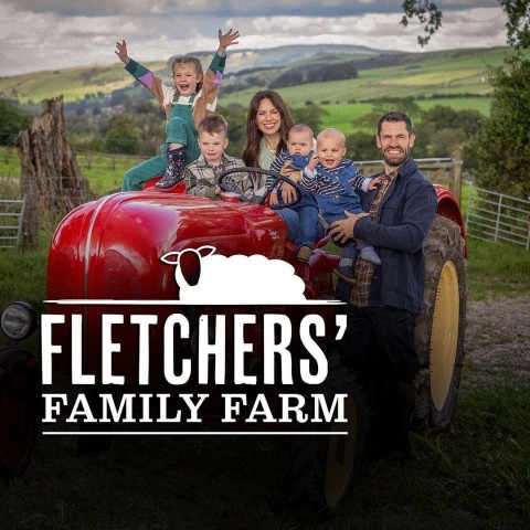 Fletcher's Family Farm