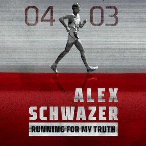 Il caso Alex Schwazer