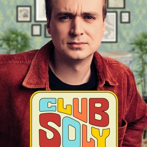 Club Soly