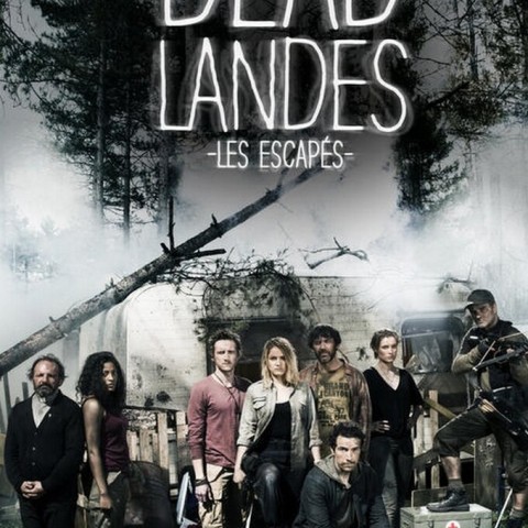 Dead Landes, Les escapés