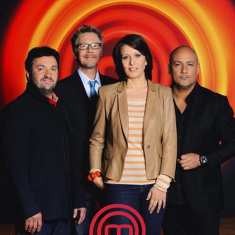 MasterChef France