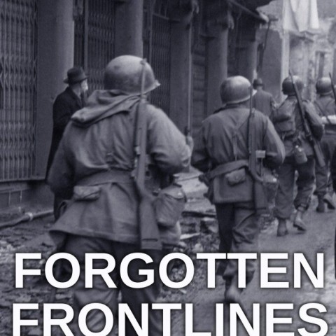 Forgotten Frontlines