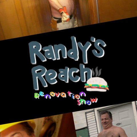 Randy's Reach