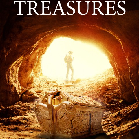 Cursed Treasures