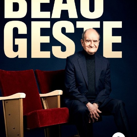 Beau geste