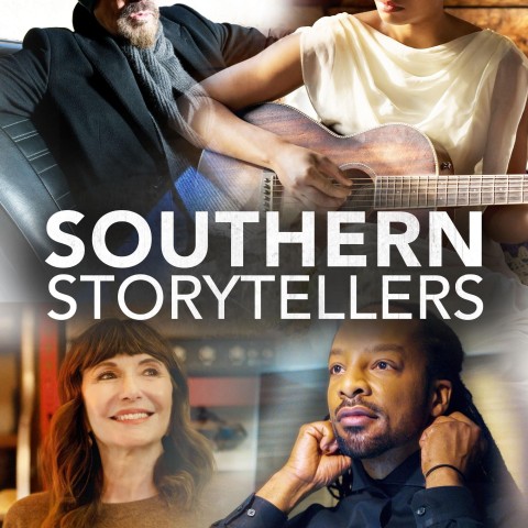 Southern Storytellers