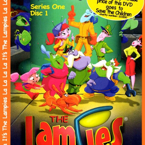 The Lampies