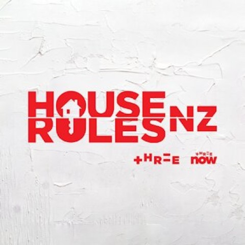 House Rules NZ