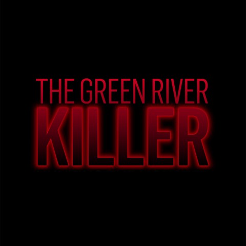 The Green River Killer