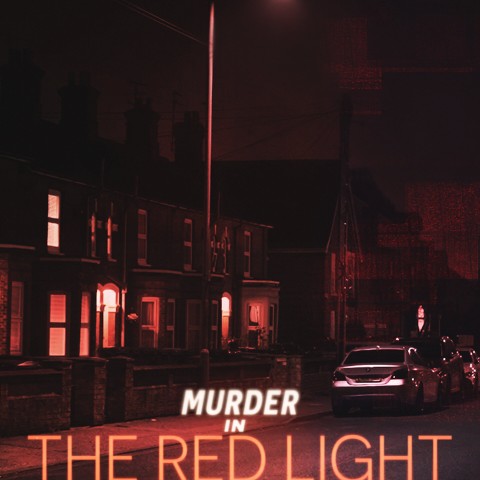 Murder in the Red Light