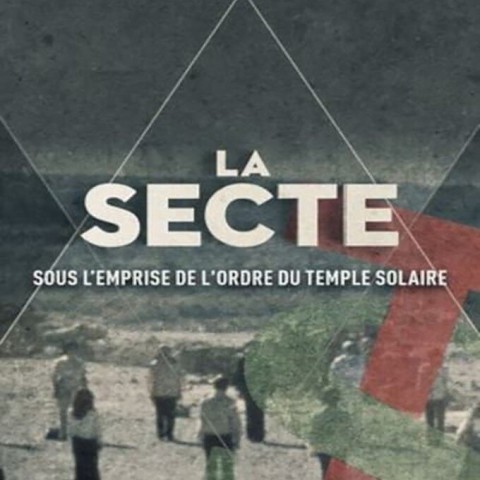 La secte