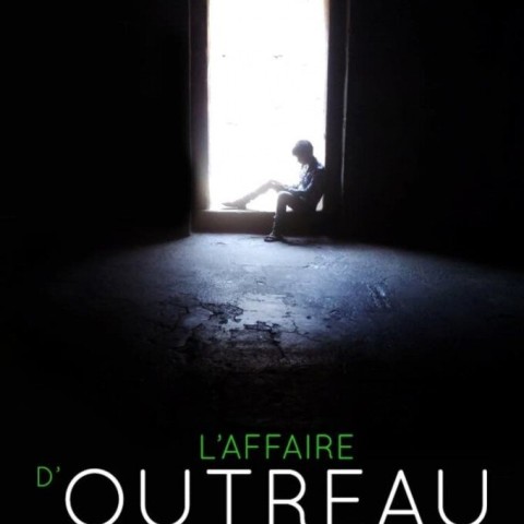 L'Affaire d'Outreau