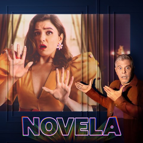 Novela