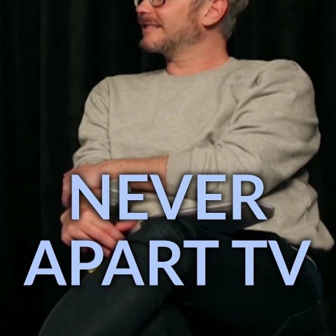 Never Apart TV